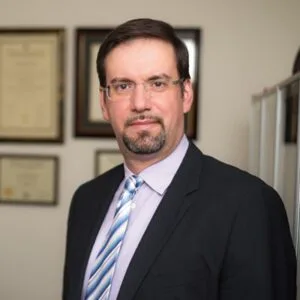 Νικητάκης Νικόλαος