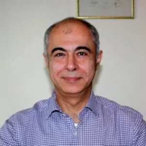 Φυτόπουλος Κωνσταντίνος