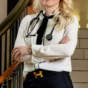 Κοψιδά Γεωργία