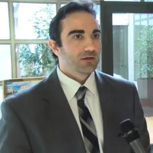 Ζαρογουλίδης Παύλος