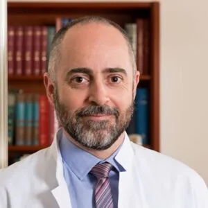 Ρηγόπουλος Χρήστος