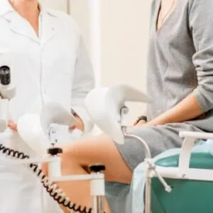 Βέρρας Ηλίας