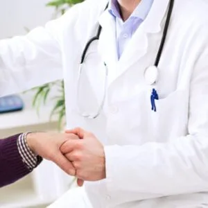 Σκουλάκης Μιχαήλ