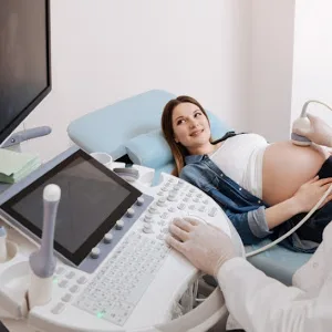 Αλιβιζάτος Αθανάσιος