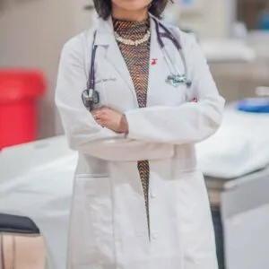 Κροντηρά Κοτρωνοπούλου Χαρά