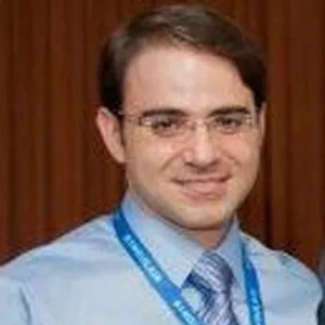 Κωνσταντίνου Γεώργιος