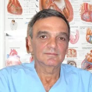 Γραμματόπουλος Οδυσσέας