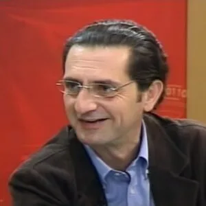 Βλαζάκης Γεώργιος