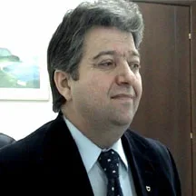 Κουτσονικόλας Δημήτρης