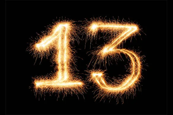 Κουίζ: οι 13 μεγαλύτεροι διατροφικοί μύθοι