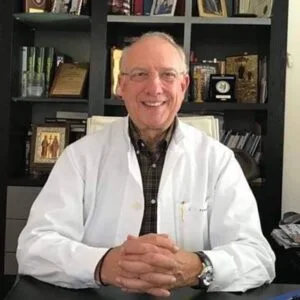 Αλεξανδρίδης Κωνσταντίνος