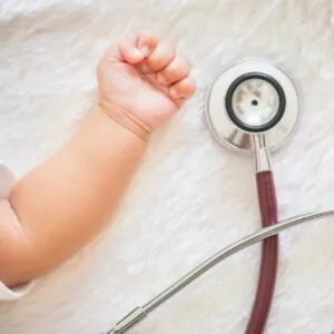 Ζαφειροπούλου Χρυσή