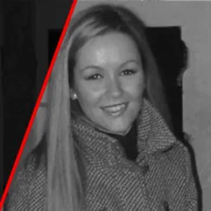 Τσίτου Τερψιθέα