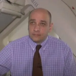 Κουρέλης Θεόδωρος