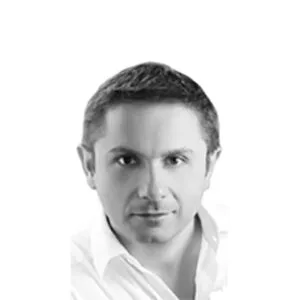 Βαλάσης Γεώργιος