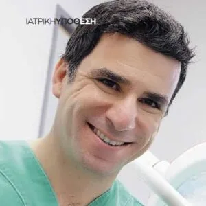 Αντωνιάδης Αθανάσιος