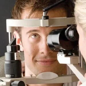 Χριστοδούλου Βασιλική