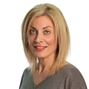 Μυτιληναίου Στυλιανή