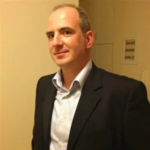 Γκαναβίας Λάμπρος