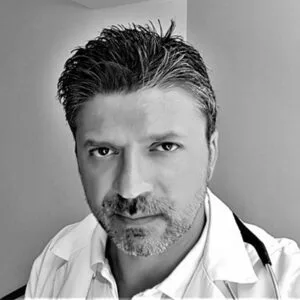 Ρούφας Κωνσταντίνος