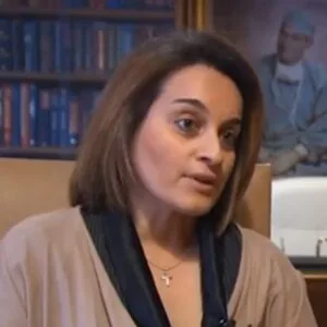 Οικονομοπούλου Αλεξάνδρα