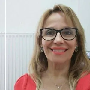 Ανεμοδούρα Βαρβάρα