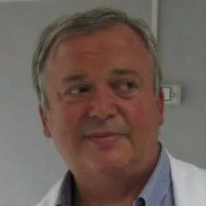 Τσικόπουλος Γεώργιος