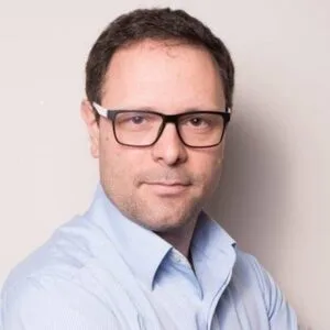 Γκίκας Πασχάλης