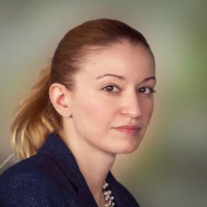 Καρτέρη Σοφία