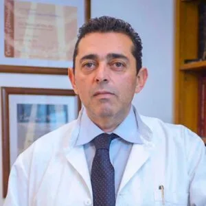 Τασόπουλος Γεώργιος