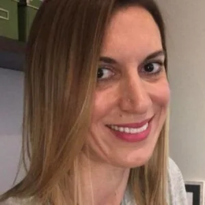 Λιάμπα Ειρήνη