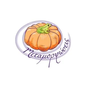 Πλατάκη Μανουέλα