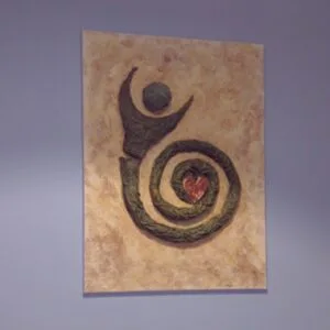 Καρατζά Ευγενία