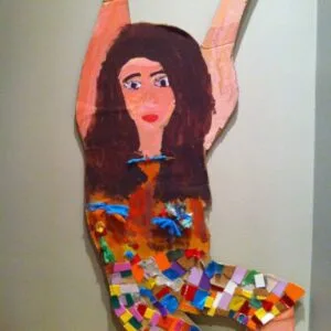 Παναγόπουλος Αλέξανδρος