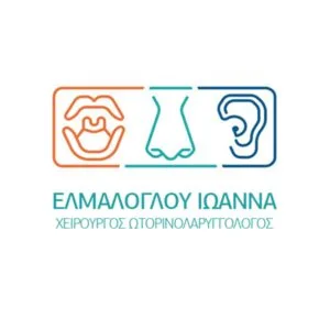 Ελμαλόγλου Ιωάννα