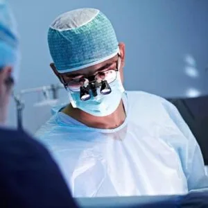 Αντωνίου Κωσταντίνος