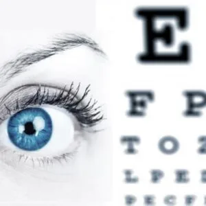 Κορδέλλου Ανδριανή