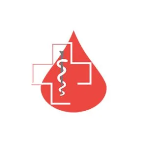 Κουλούρης Διονύσιος