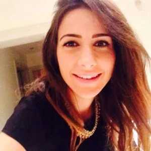 Σκουλικάρη Ειρήνη