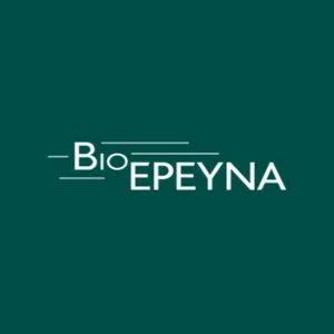 Κοτσίρη Ιωάννα