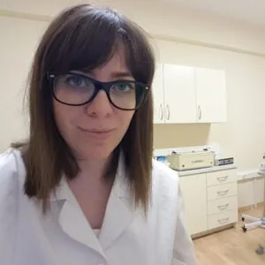 Σόγια Θωμαΐς