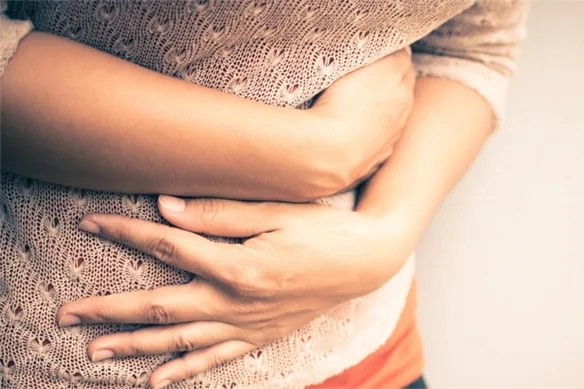 Διατροφική αντιμετώπιση γαστρεντερίτιδας