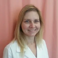 Ηλιάδου Πασχαλία