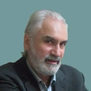 Λιανός Γεώργιος