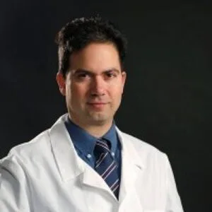 Καλοκασίδης Κωνσταντίνος