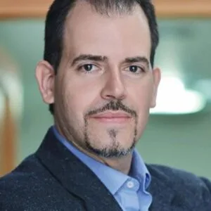 Σφακιωτάκης Ευάγγελος