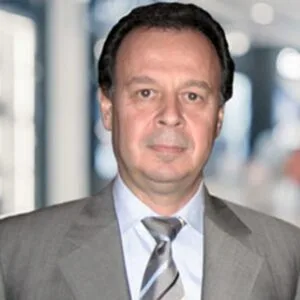 Δρόσος Χρίστος