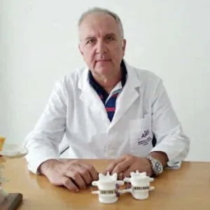 Κοροβέσης Παναγιώτης