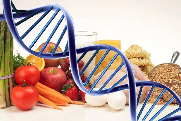 Διαμόρφωση Βάρους Σώματος