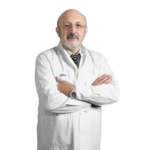 Σίλβιο Βλαντ
